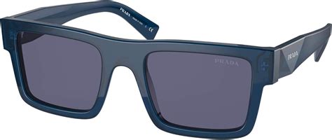 lunette prada homme 2016|lunette prada homme.